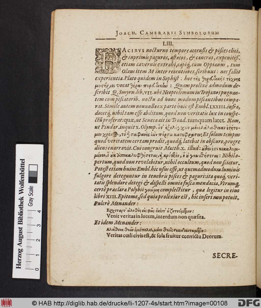 http://diglib.hab.de/drucke/li-1207-4s/00108.jpg