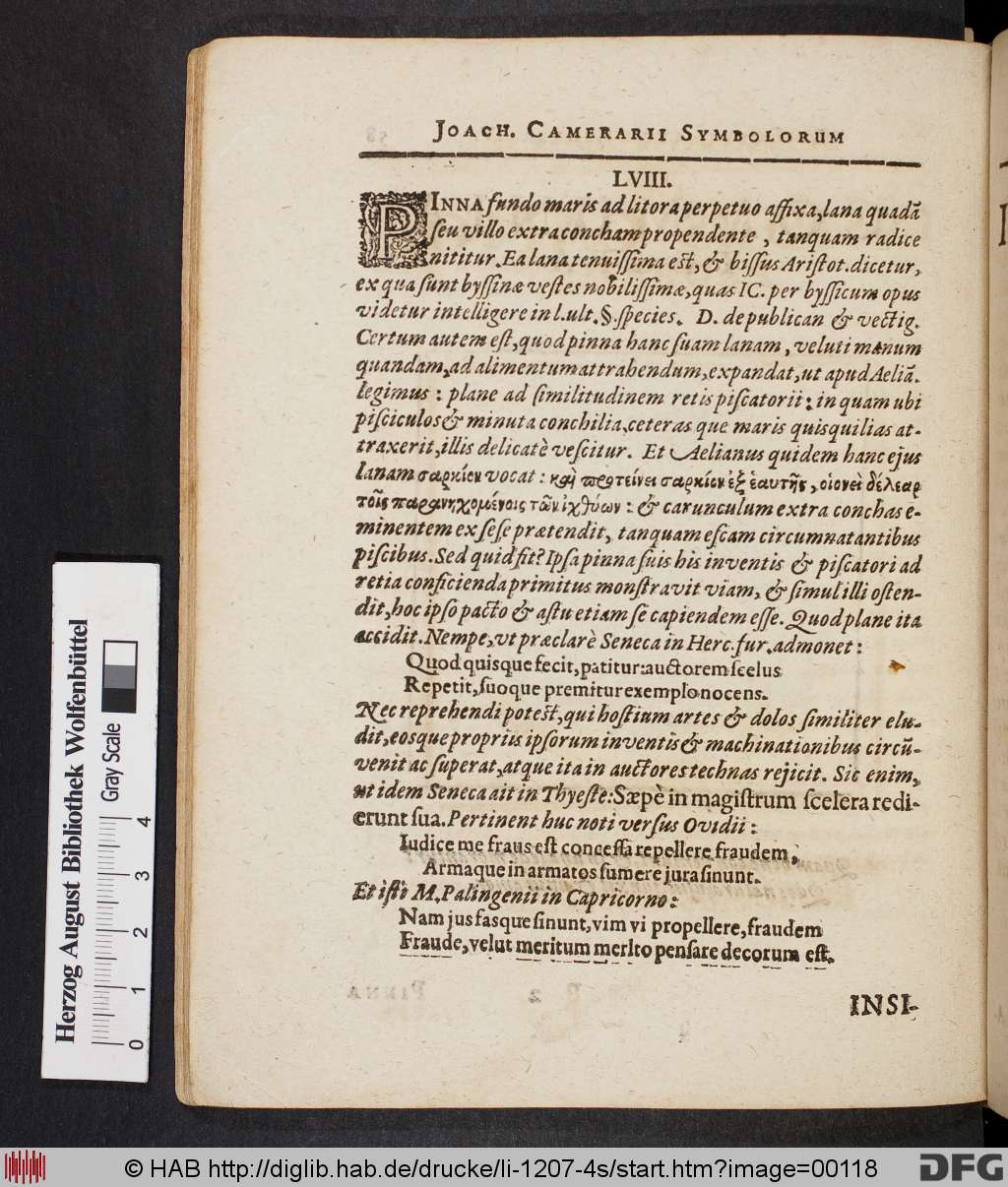 http://diglib.hab.de/drucke/li-1207-4s/00118.jpg