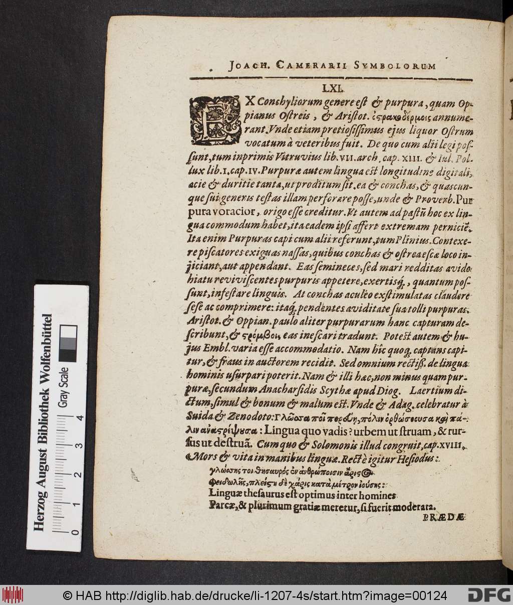 http://diglib.hab.de/drucke/li-1207-4s/00124.jpg