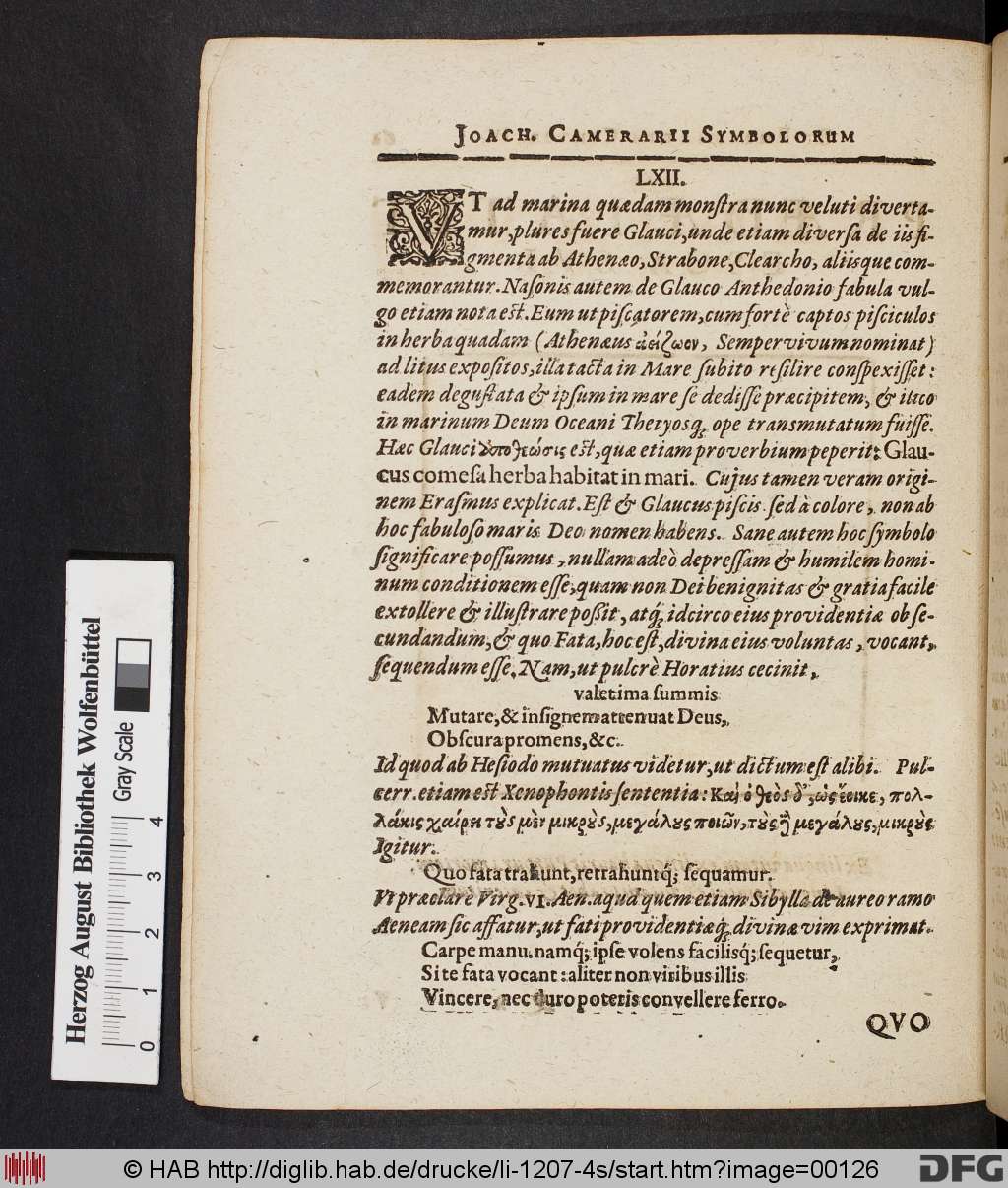 http://diglib.hab.de/drucke/li-1207-4s/00126.jpg