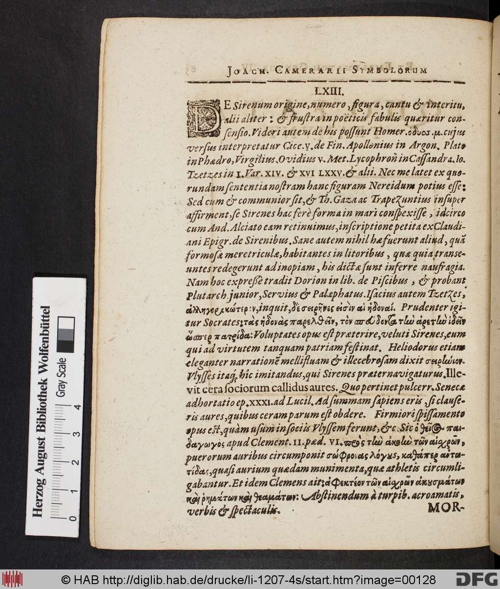 http://diglib.hab.de/drucke/li-1207-4s/00128.jpg