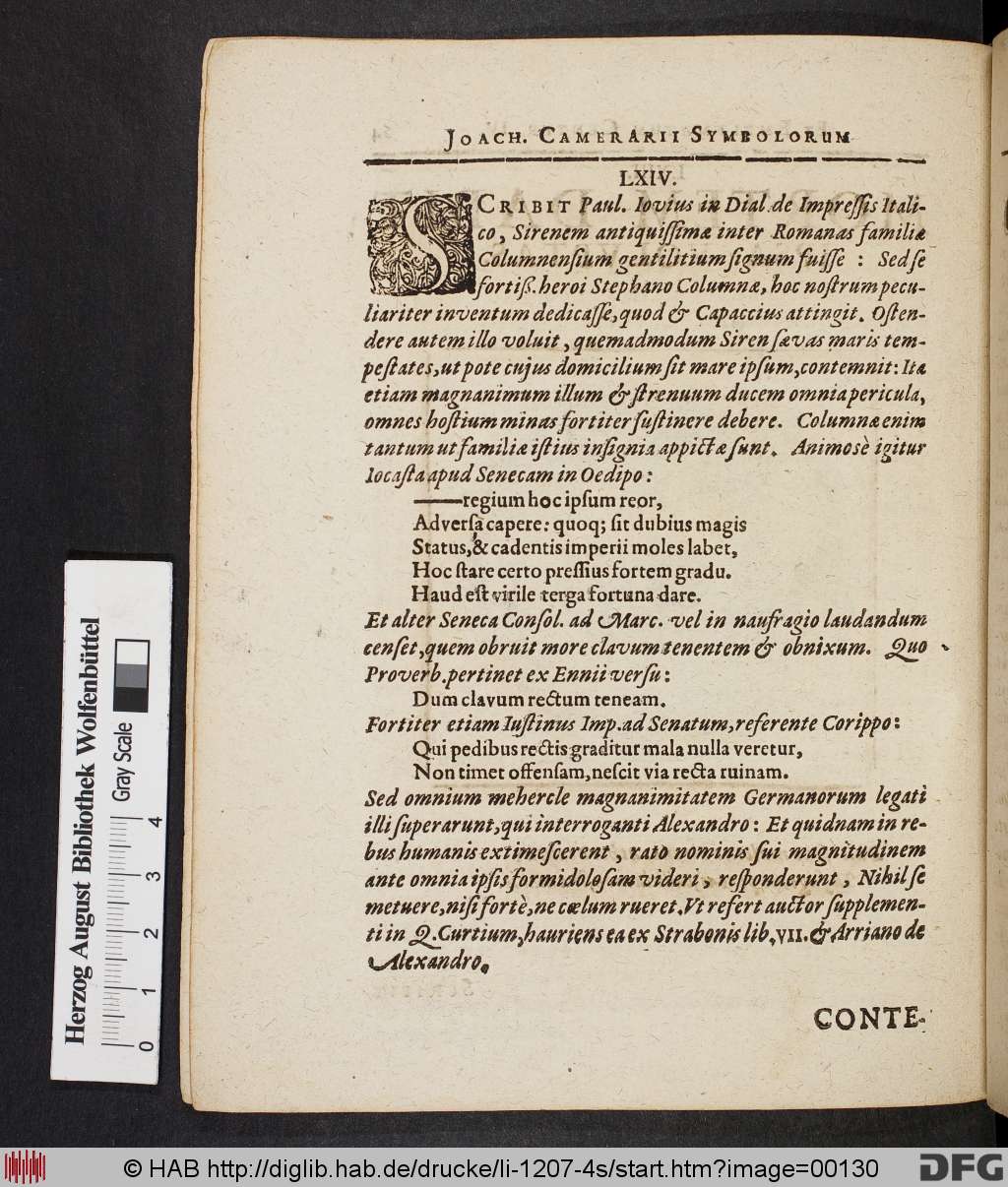 http://diglib.hab.de/drucke/li-1207-4s/00130.jpg