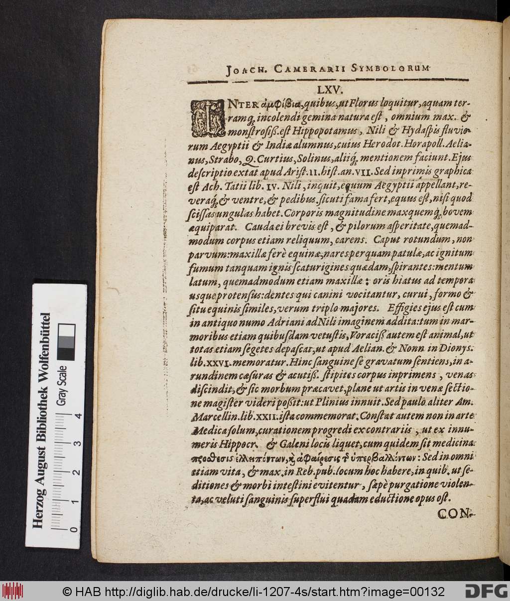 http://diglib.hab.de/drucke/li-1207-4s/00132.jpg