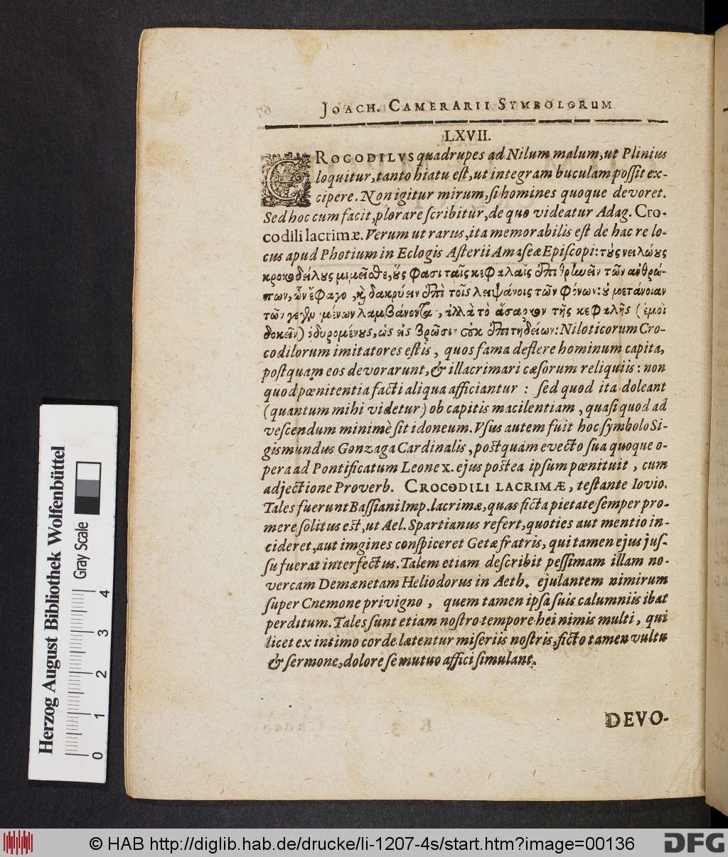 http://diglib.hab.de/drucke/li-1207-4s/00136.jpg