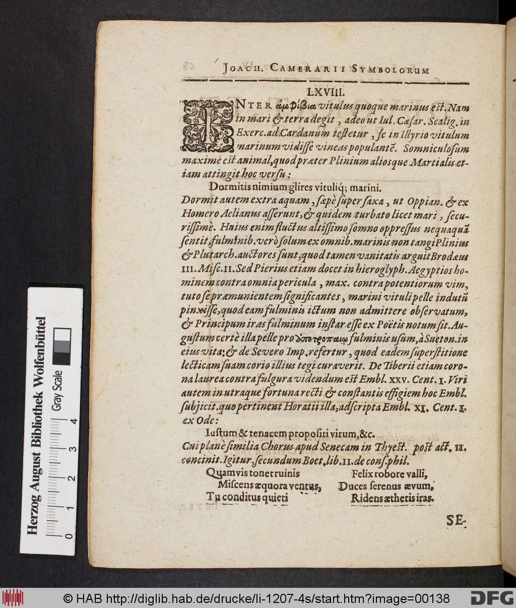 http://diglib.hab.de/drucke/li-1207-4s/00138.jpg