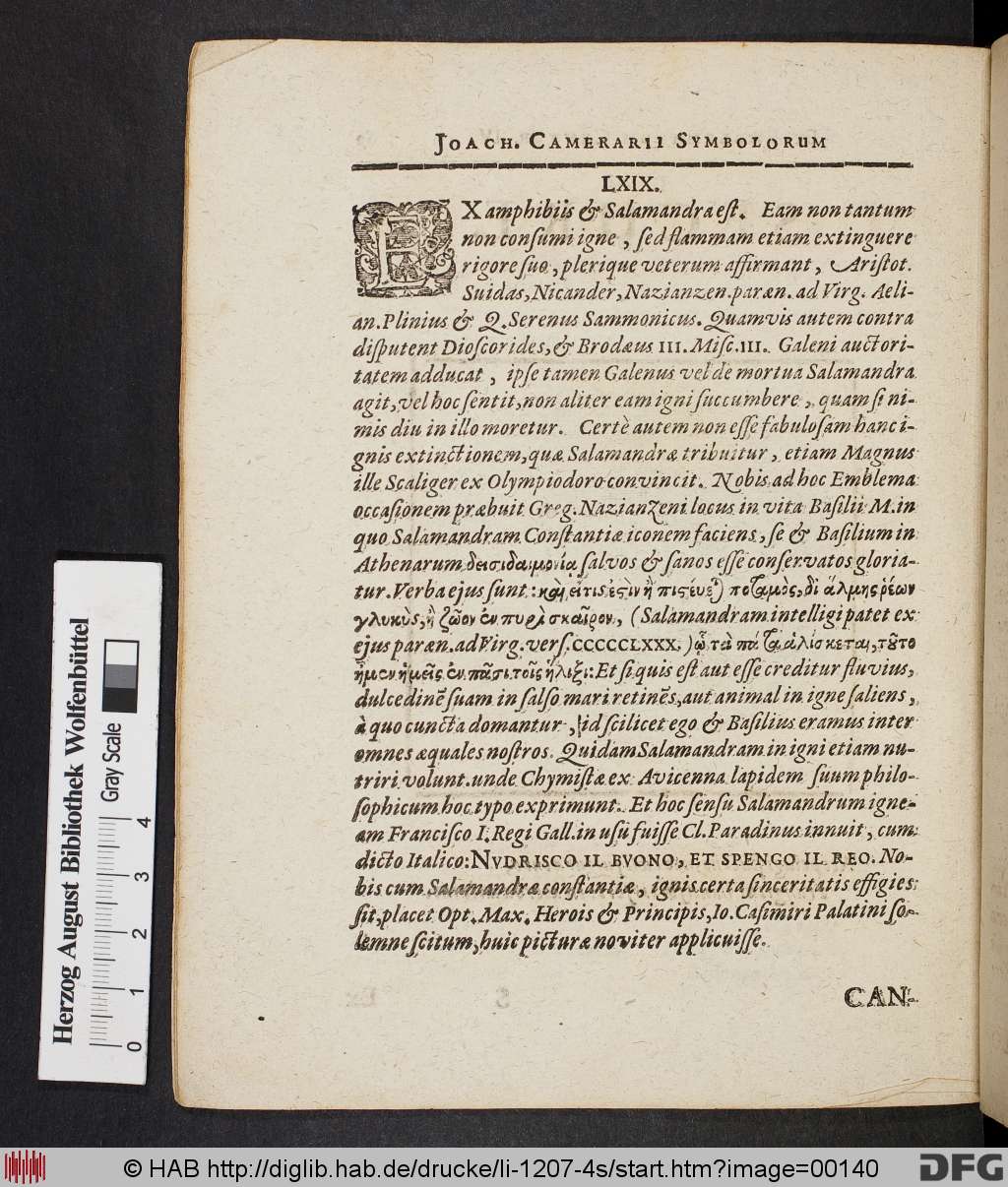 http://diglib.hab.de/drucke/li-1207-4s/00140.jpg