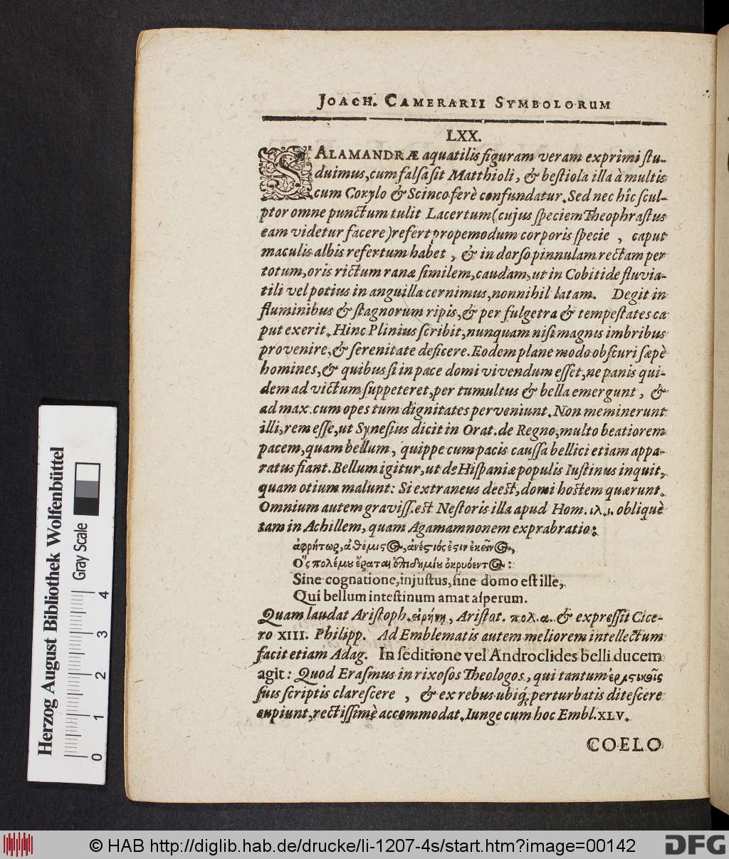 http://diglib.hab.de/drucke/li-1207-4s/00142.jpg