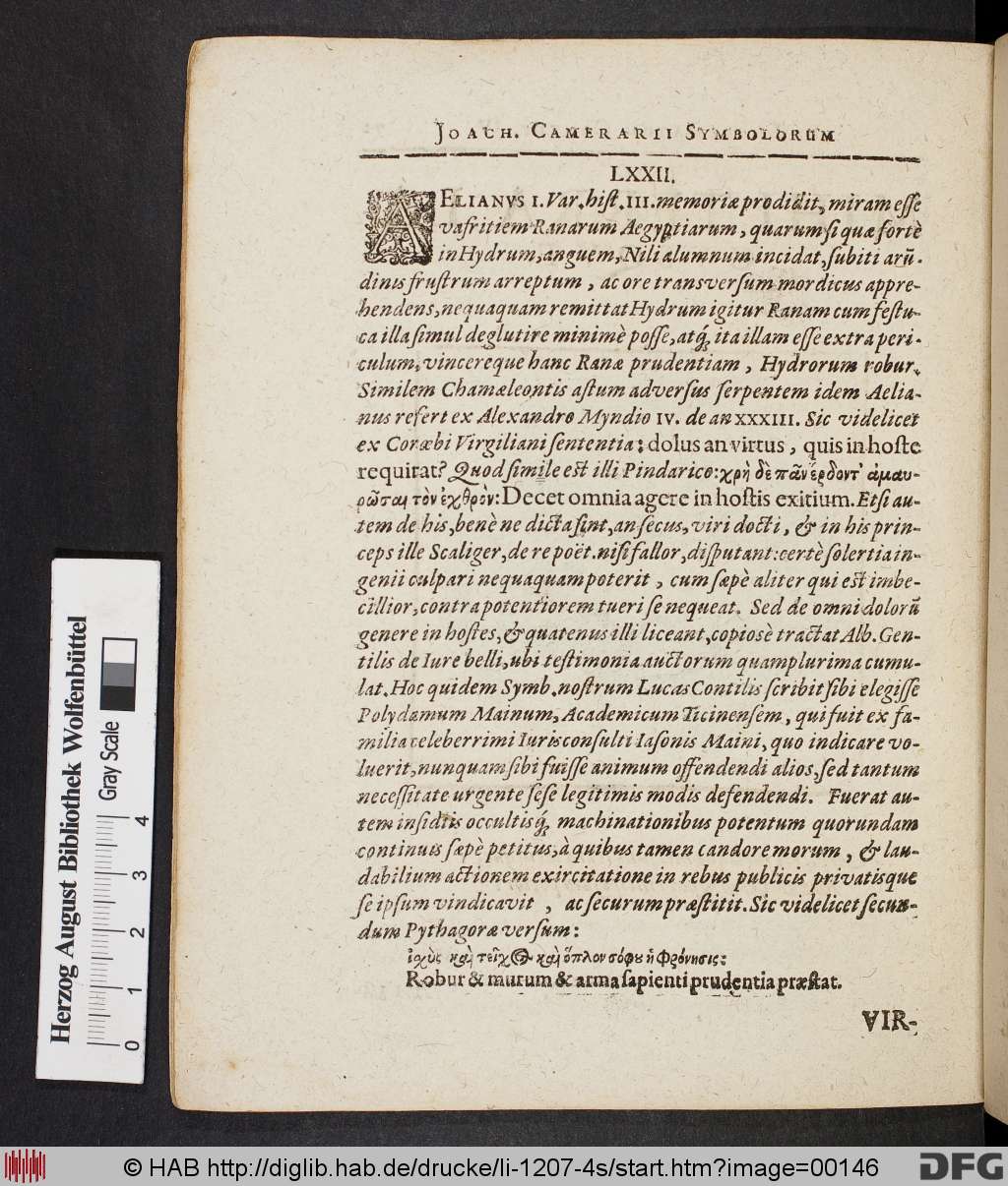 http://diglib.hab.de/drucke/li-1207-4s/00146.jpg