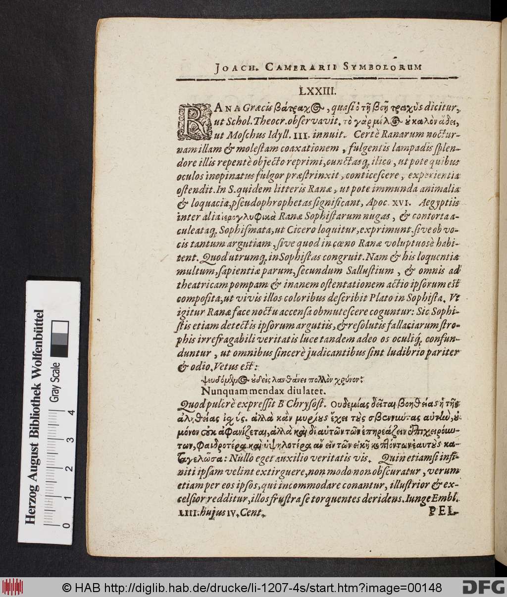 http://diglib.hab.de/drucke/li-1207-4s/00148.jpg