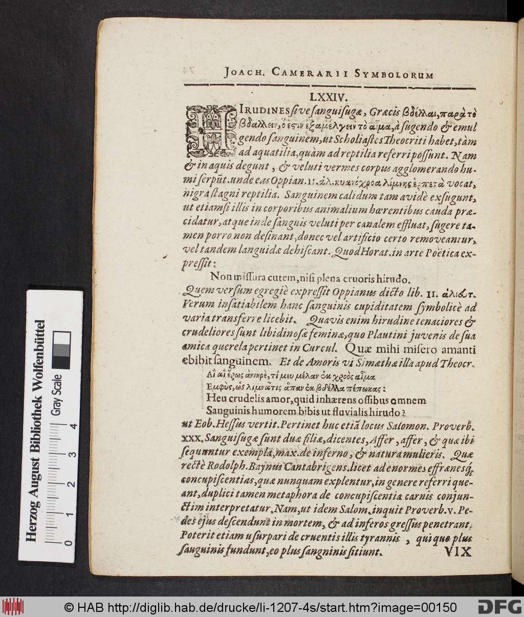 http://diglib.hab.de/drucke/li-1207-4s/00150.jpg