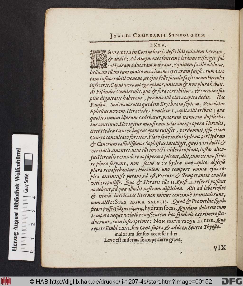 http://diglib.hab.de/drucke/li-1207-4s/00152.jpg
