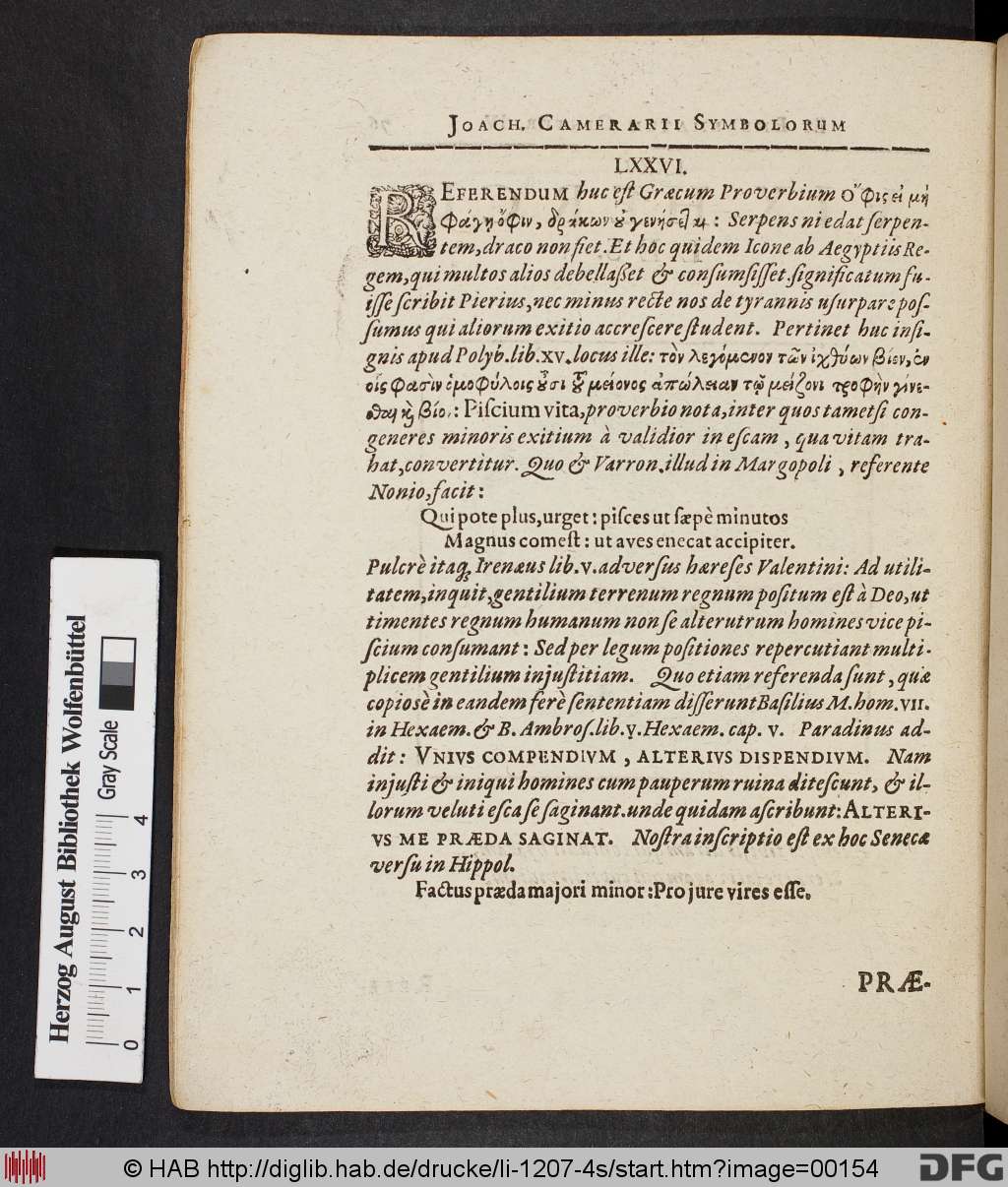 http://diglib.hab.de/drucke/li-1207-4s/00154.jpg