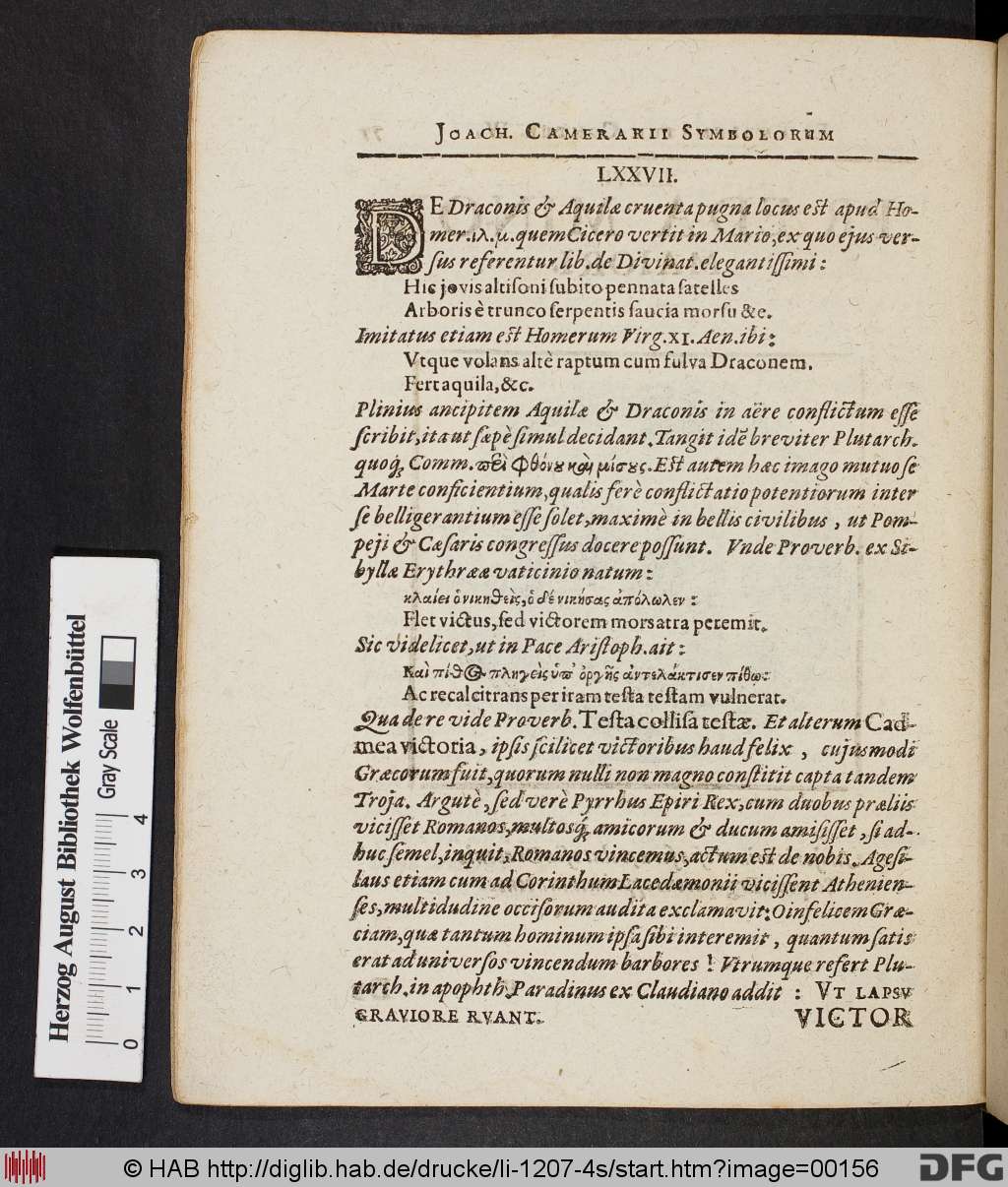 http://diglib.hab.de/drucke/li-1207-4s/00156.jpg