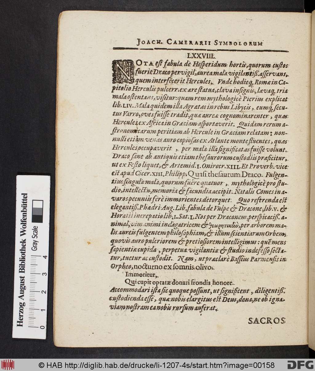 http://diglib.hab.de/drucke/li-1207-4s/00158.jpg