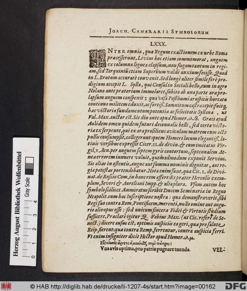 http://diglib.hab.de/drucke/li-1207-4s/00162.jpg