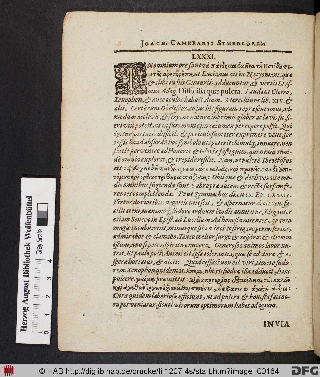 http://diglib.hab.de/drucke/li-1207-4s/00164.jpg