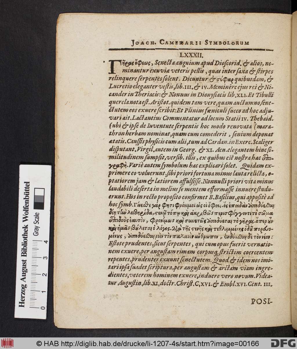 http://diglib.hab.de/drucke/li-1207-4s/00166.jpg