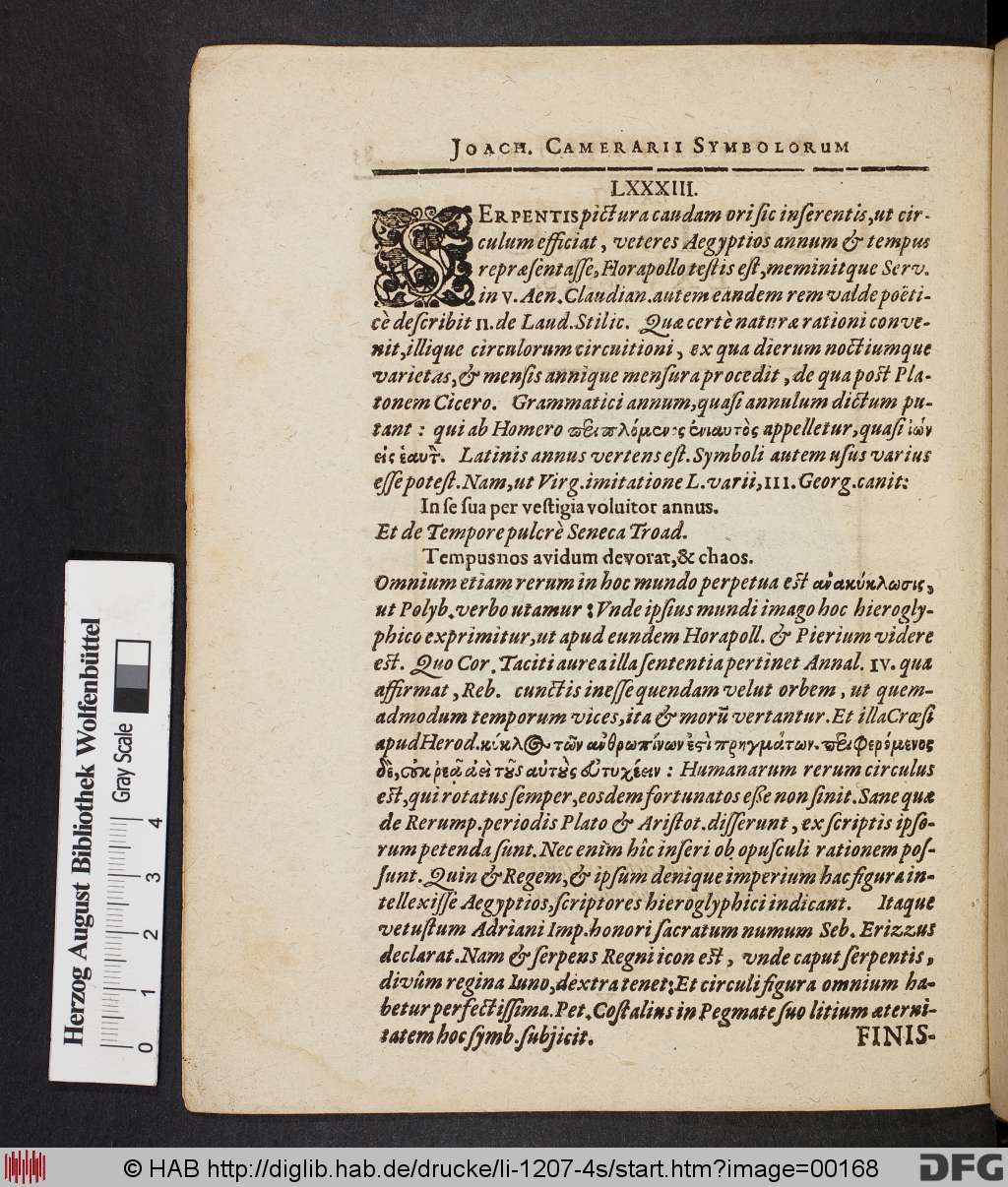 http://diglib.hab.de/drucke/li-1207-4s/00168.jpg