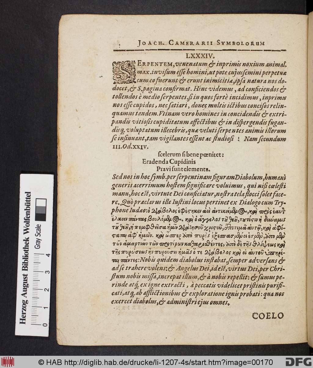 http://diglib.hab.de/drucke/li-1207-4s/00170.jpg