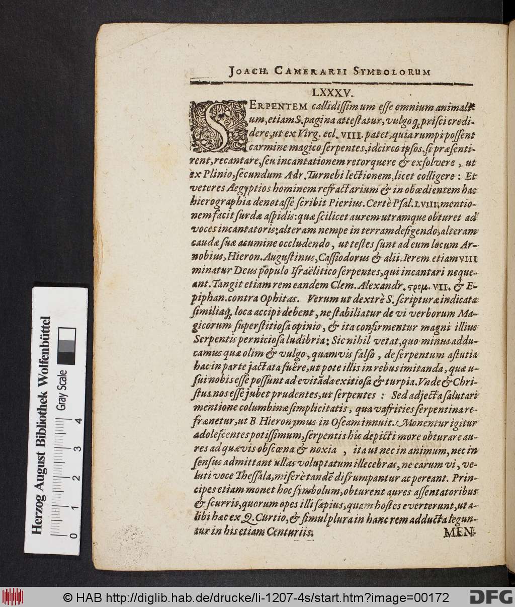 http://diglib.hab.de/drucke/li-1207-4s/00172.jpg