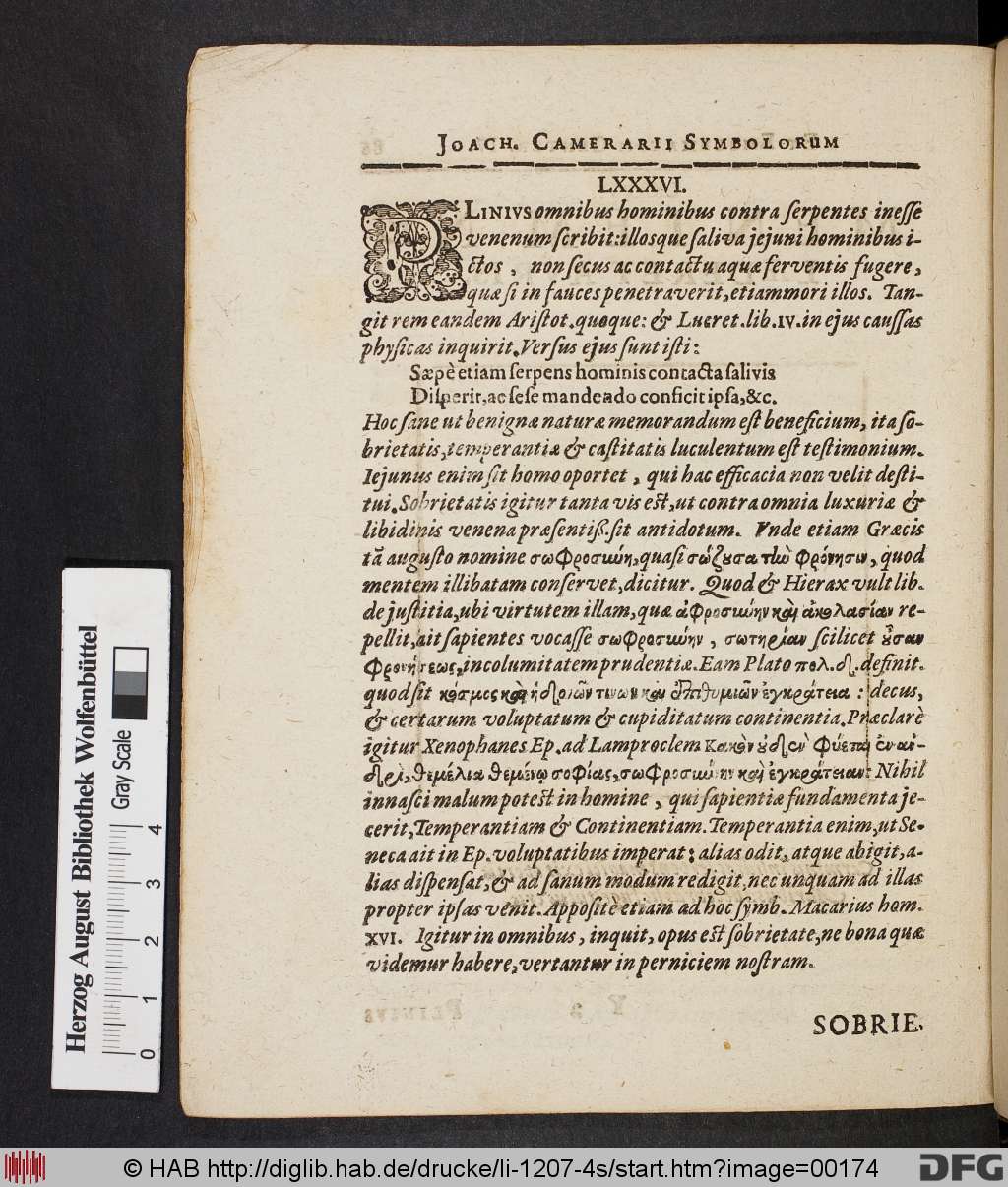 http://diglib.hab.de/drucke/li-1207-4s/00174.jpg