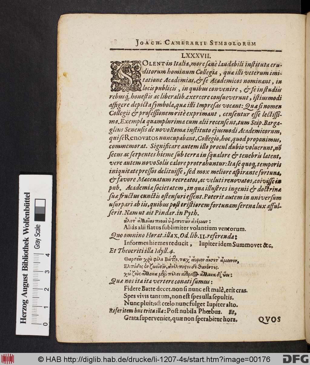 http://diglib.hab.de/drucke/li-1207-4s/00176.jpg
