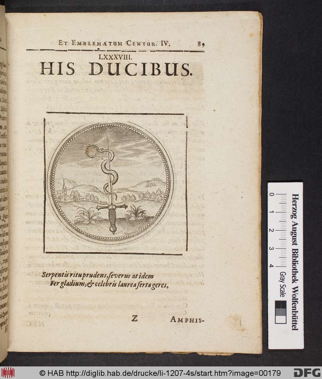 http://diglib.hab.de/drucke/li-1207-4s/00179.jpg