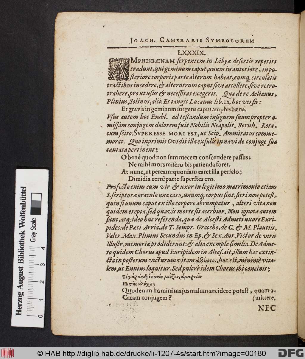 http://diglib.hab.de/drucke/li-1207-4s/00180.jpg