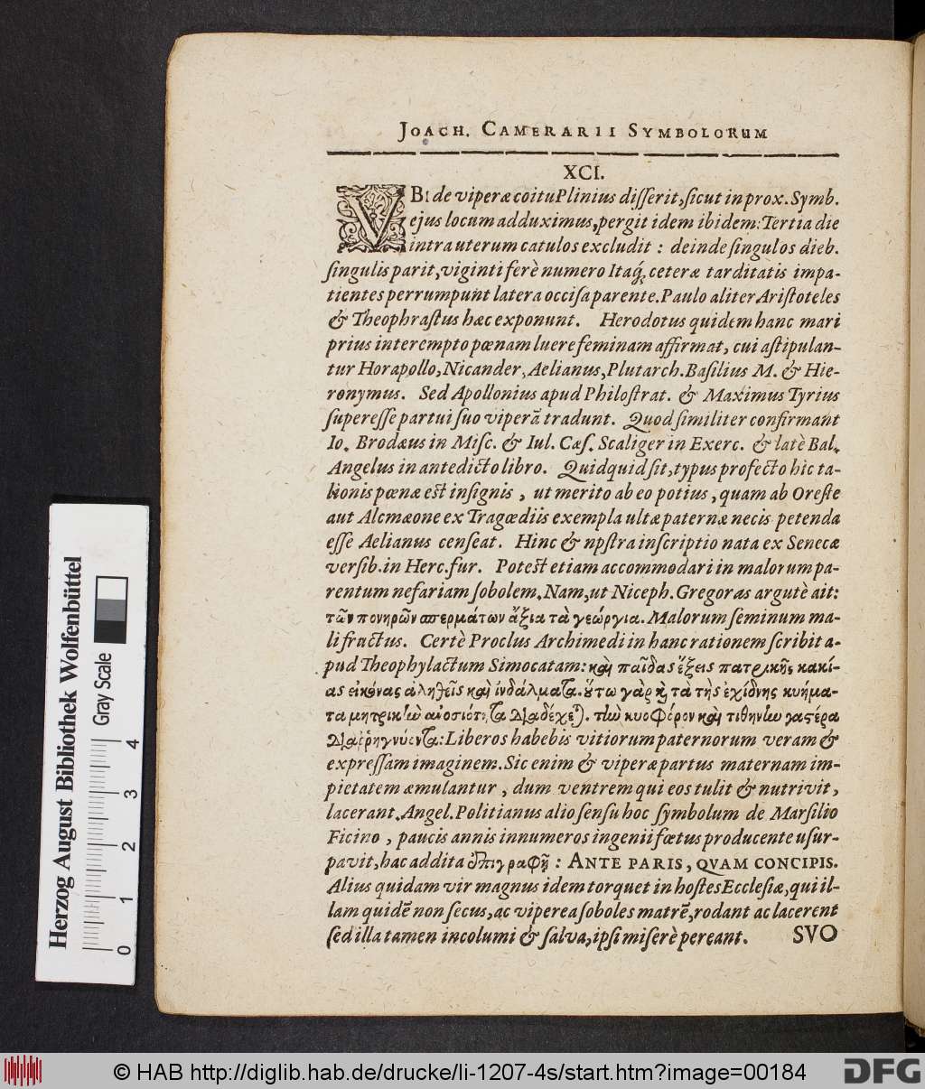 http://diglib.hab.de/drucke/li-1207-4s/00184.jpg