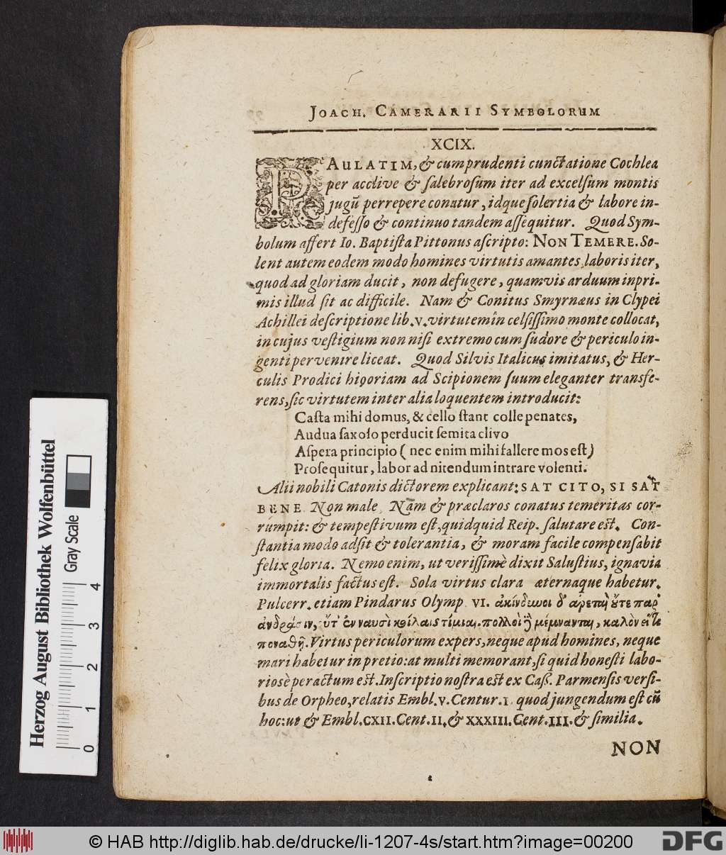 http://diglib.hab.de/drucke/li-1207-4s/00200.jpg