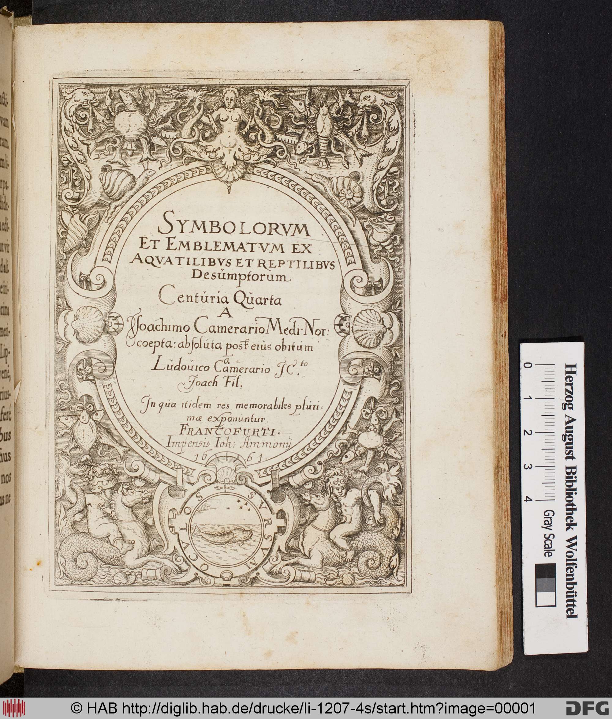 http://diglib.hab.de/drucke/li-1207-4s/max/00001.jpg