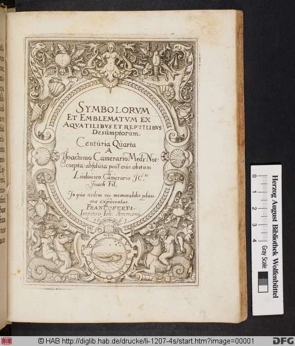 http://diglib.hab.de/drucke/li-1207-4s/min/00001.jpg