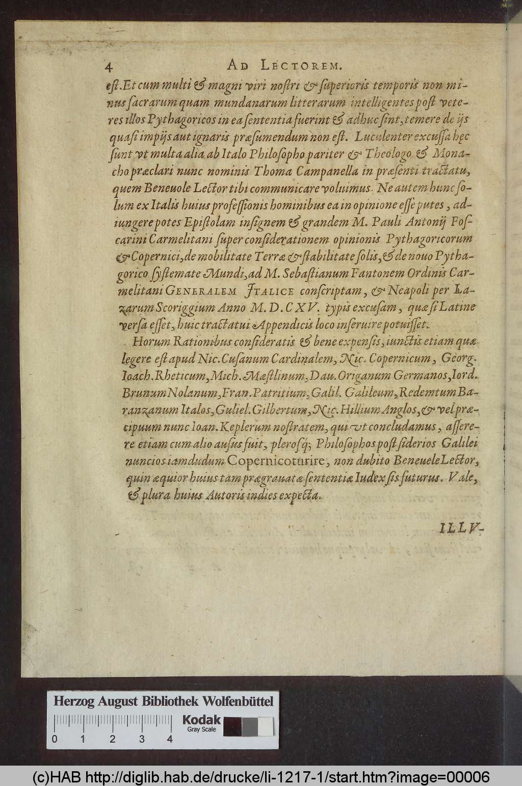 http://diglib.hab.de/drucke/li-1217-1/00006.jpg