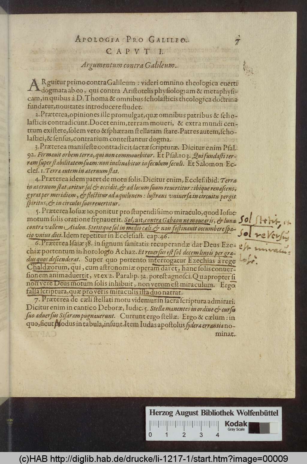 http://diglib.hab.de/drucke/li-1217-1/00009.jpg