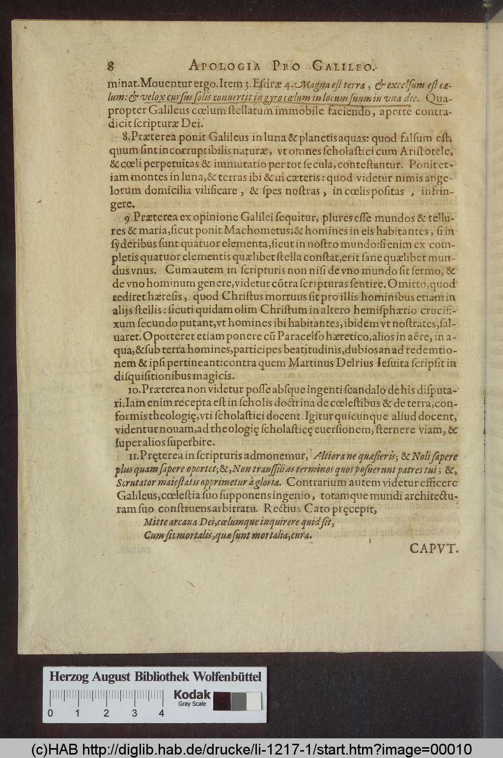 http://diglib.hab.de/drucke/li-1217-1/00010.jpg