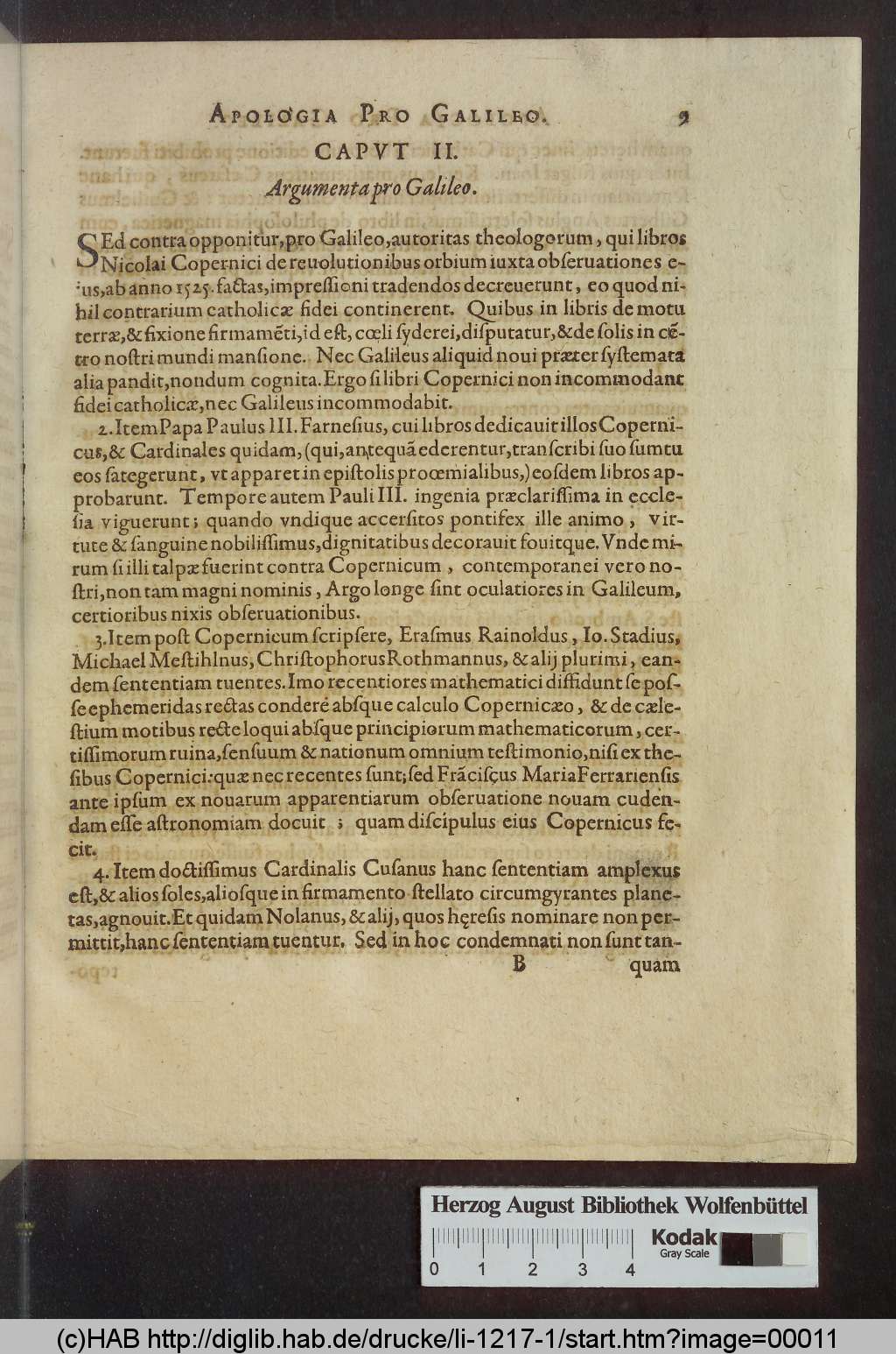 http://diglib.hab.de/drucke/li-1217-1/00011.jpg