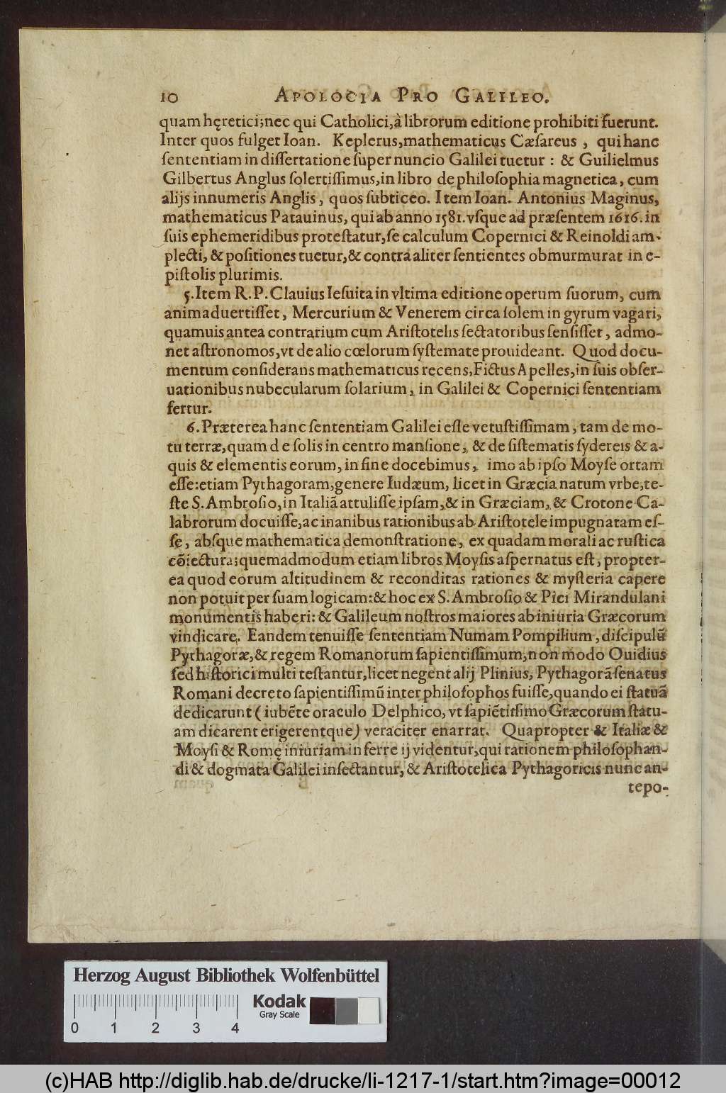 http://diglib.hab.de/drucke/li-1217-1/00012.jpg