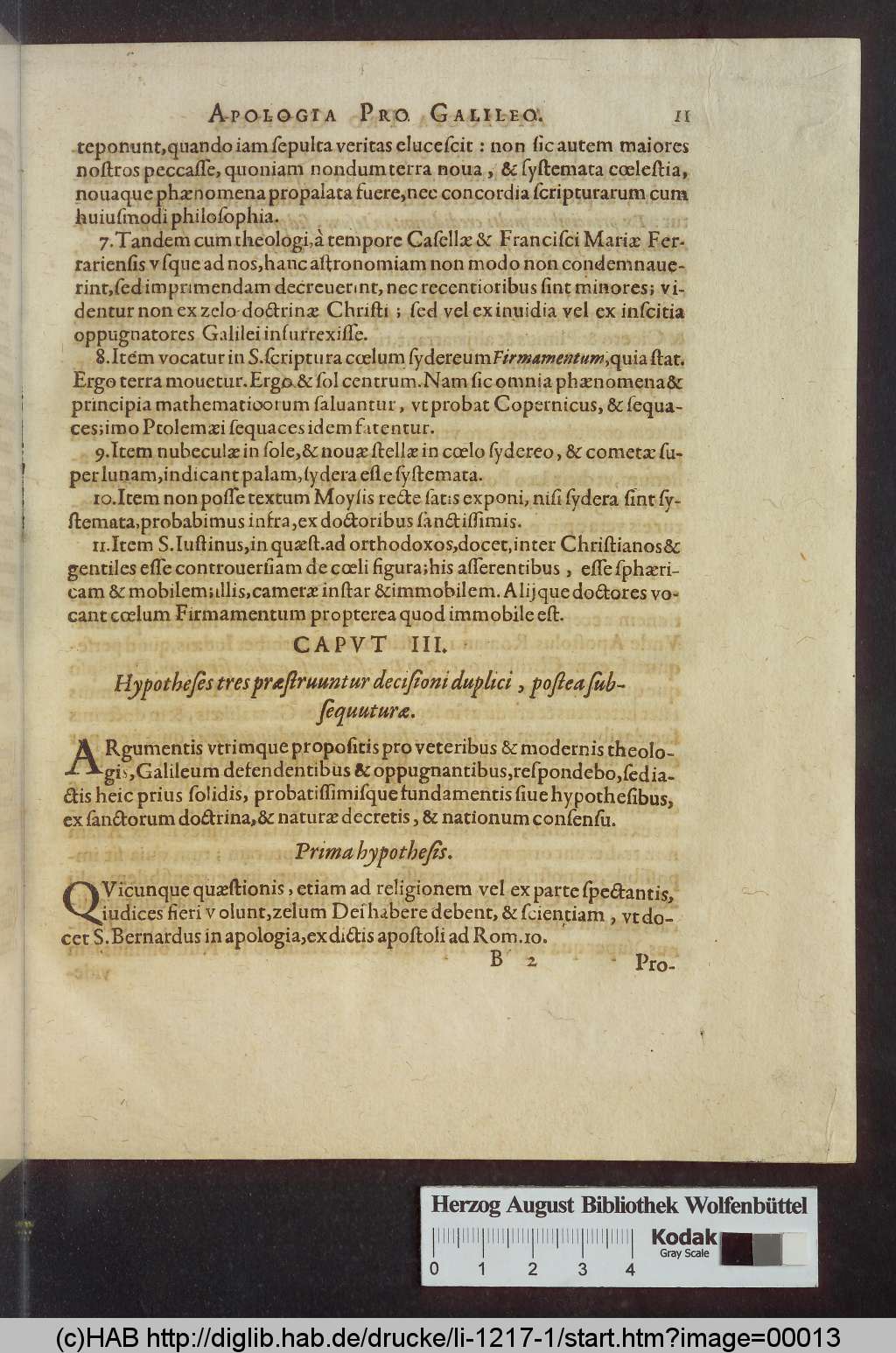 http://diglib.hab.de/drucke/li-1217-1/00013.jpg