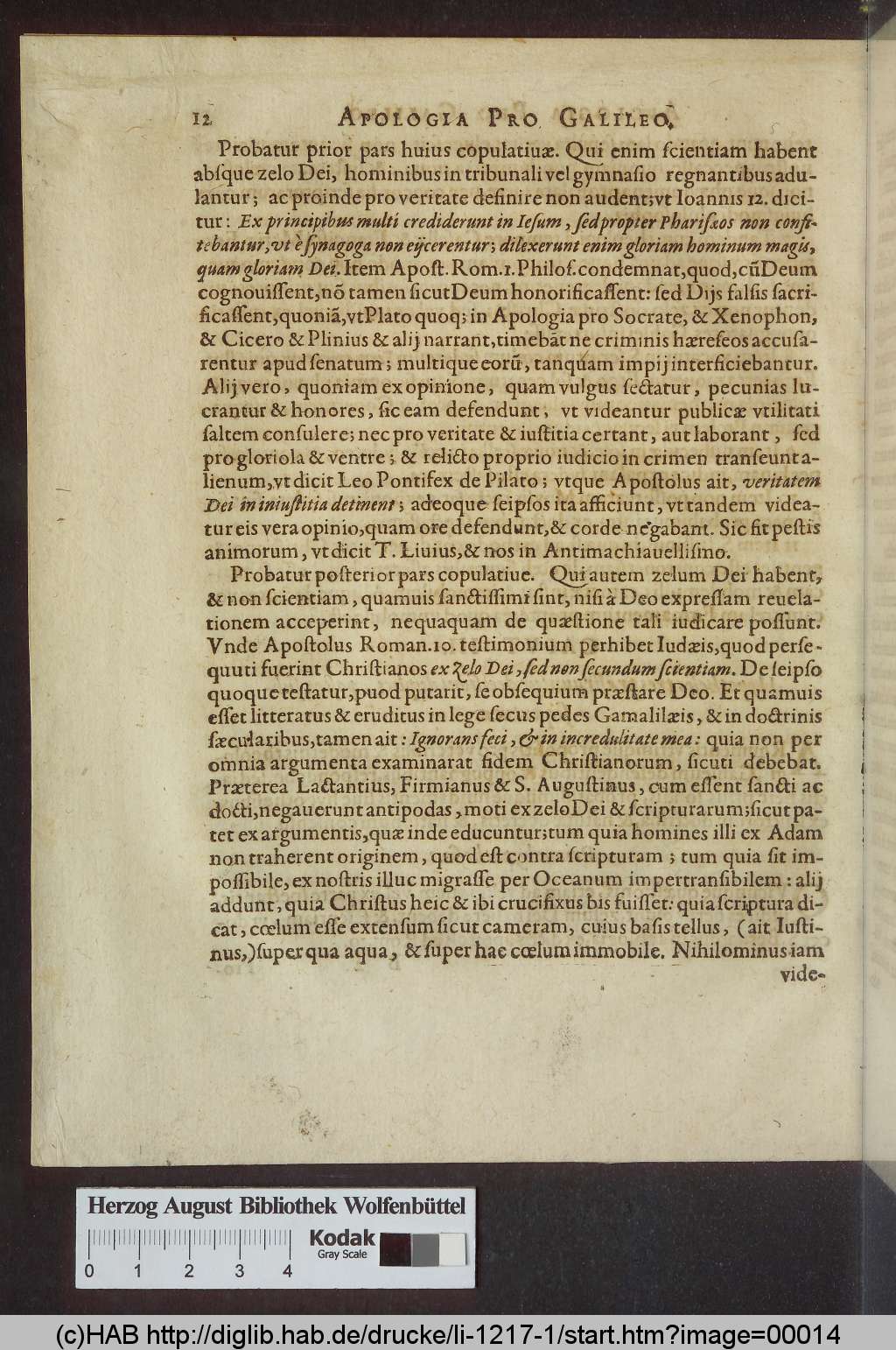 http://diglib.hab.de/drucke/li-1217-1/00014.jpg