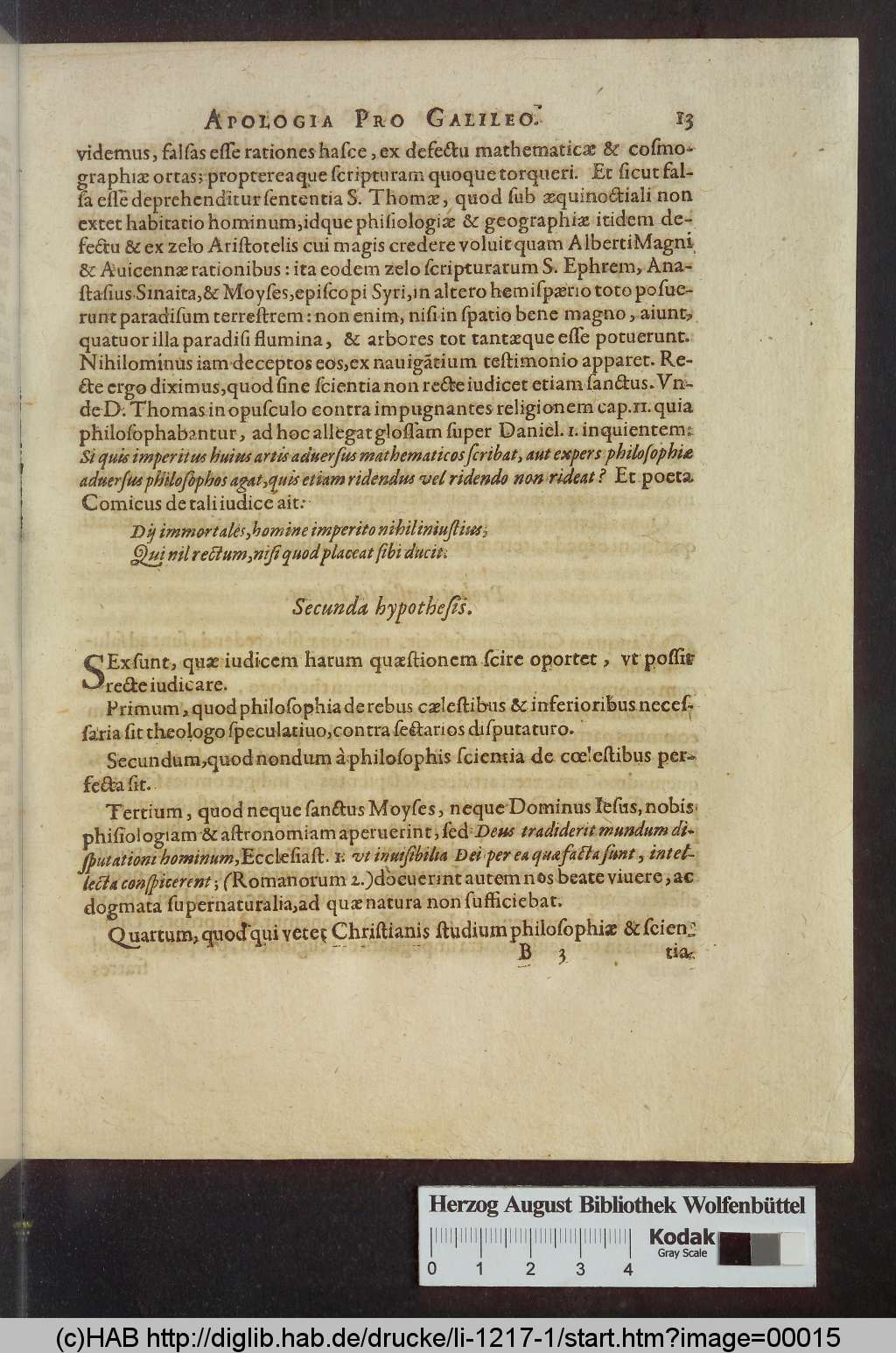 http://diglib.hab.de/drucke/li-1217-1/00015.jpg