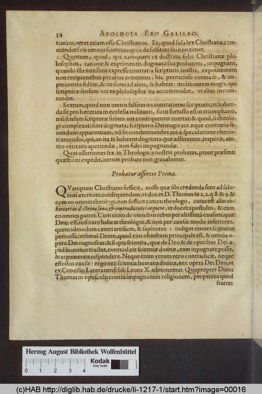 http://diglib.hab.de/drucke/li-1217-1/00016.jpg