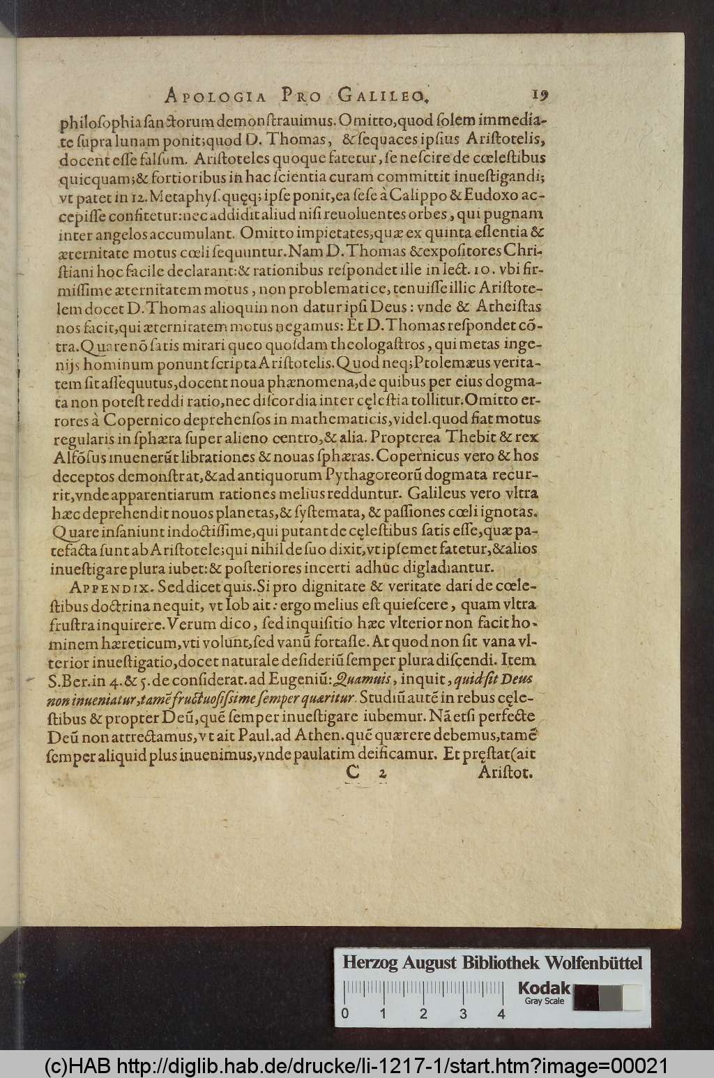 http://diglib.hab.de/drucke/li-1217-1/00021.jpg