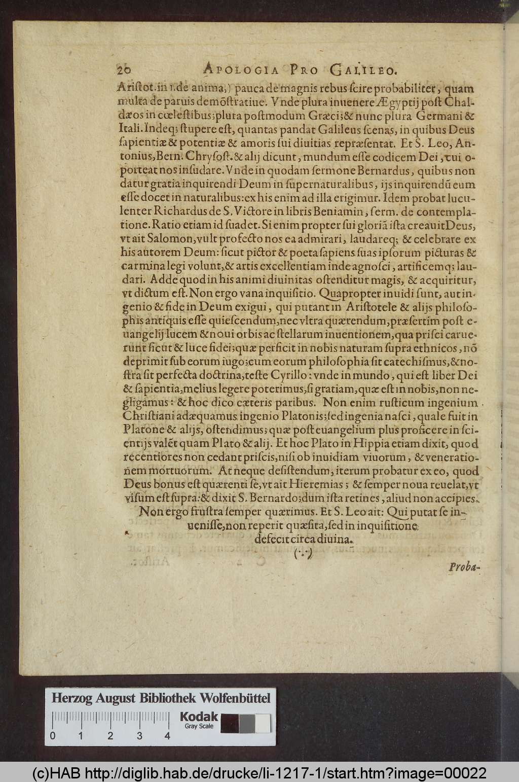 http://diglib.hab.de/drucke/li-1217-1/00022.jpg