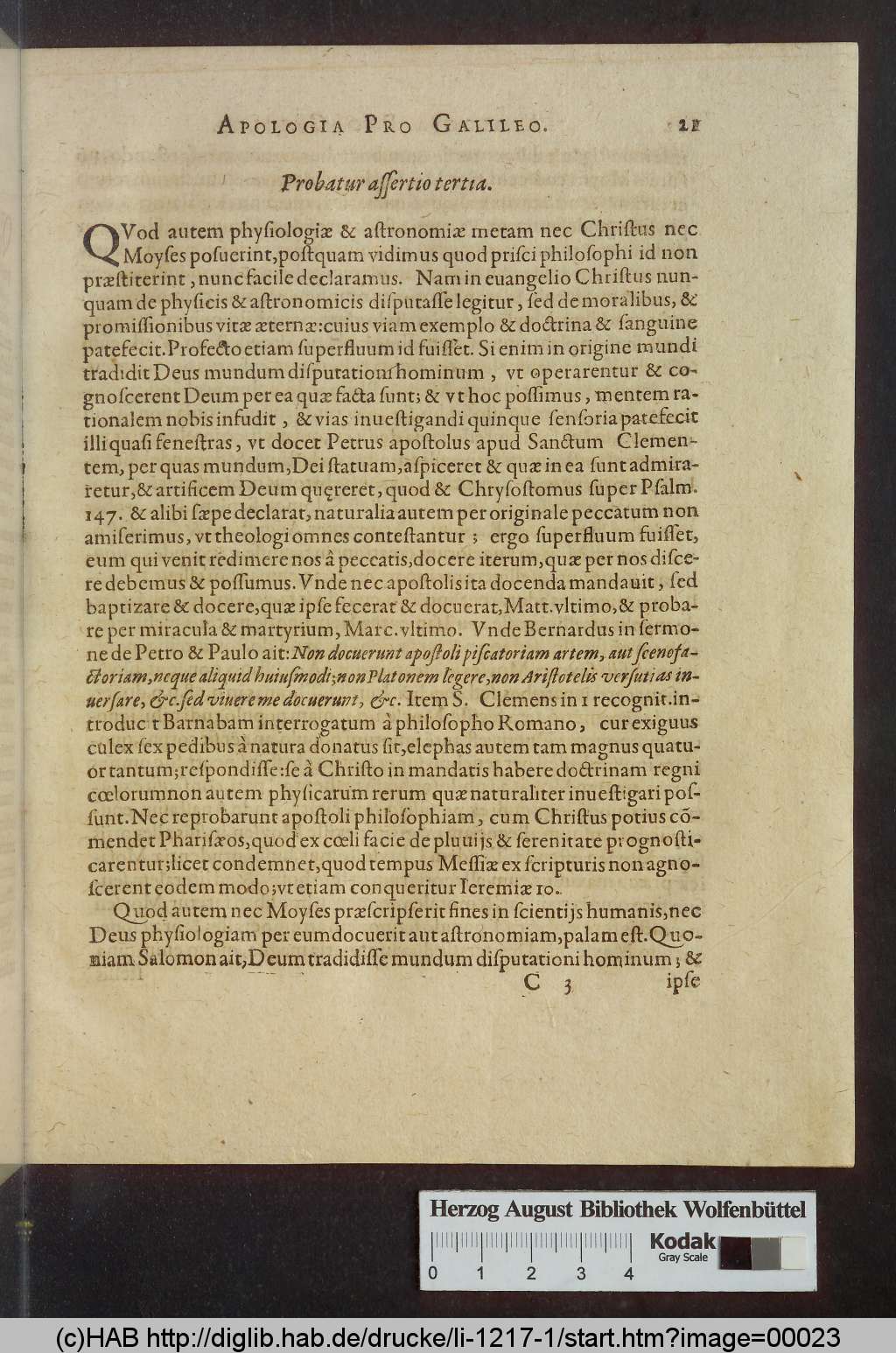 http://diglib.hab.de/drucke/li-1217-1/00023.jpg