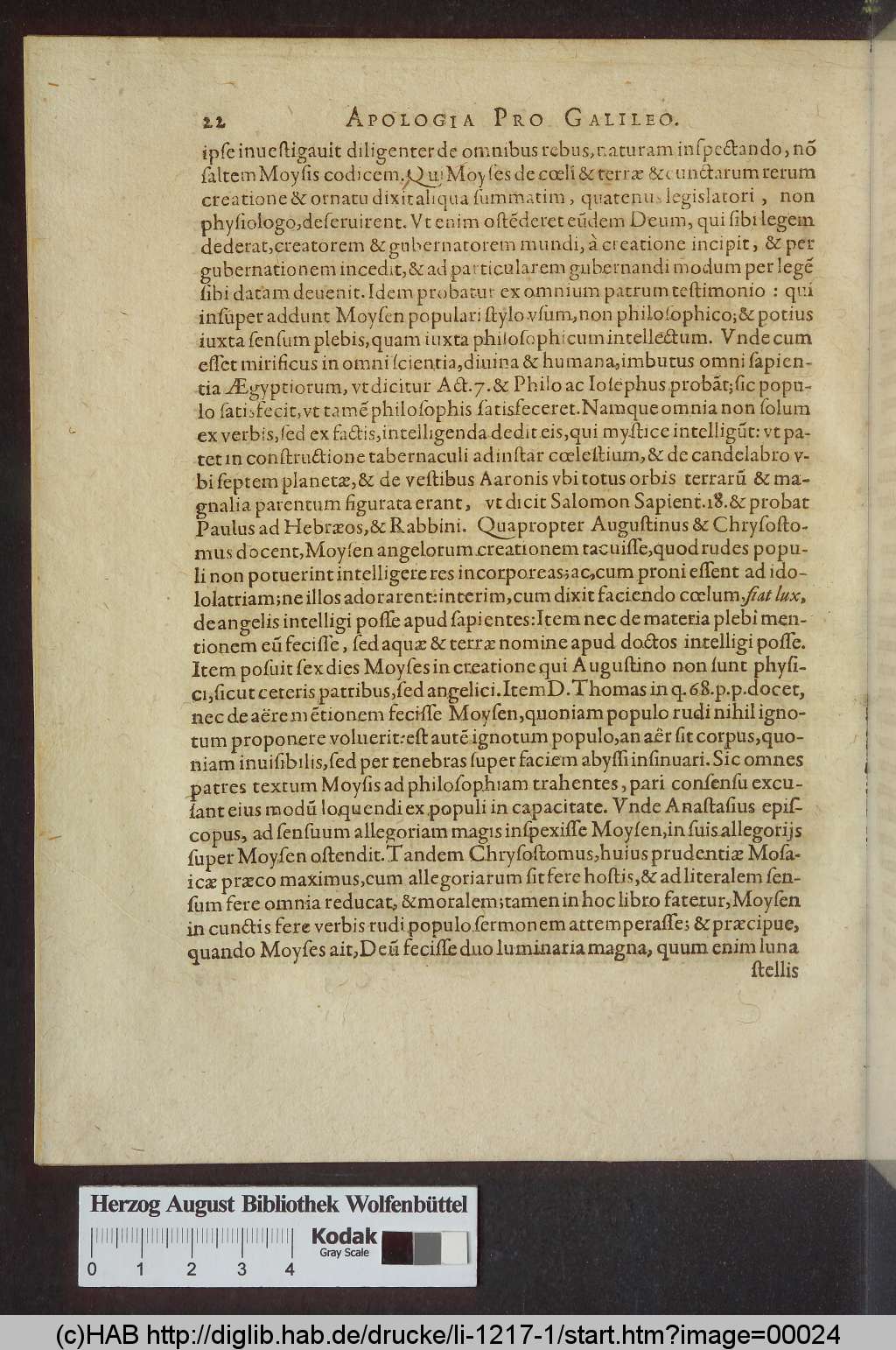 http://diglib.hab.de/drucke/li-1217-1/00024.jpg