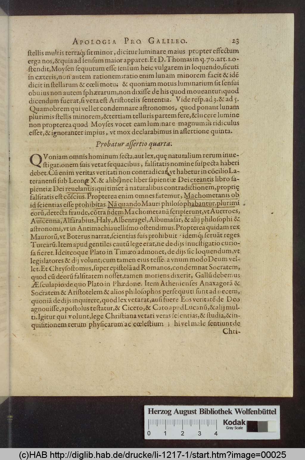 http://diglib.hab.de/drucke/li-1217-1/00025.jpg