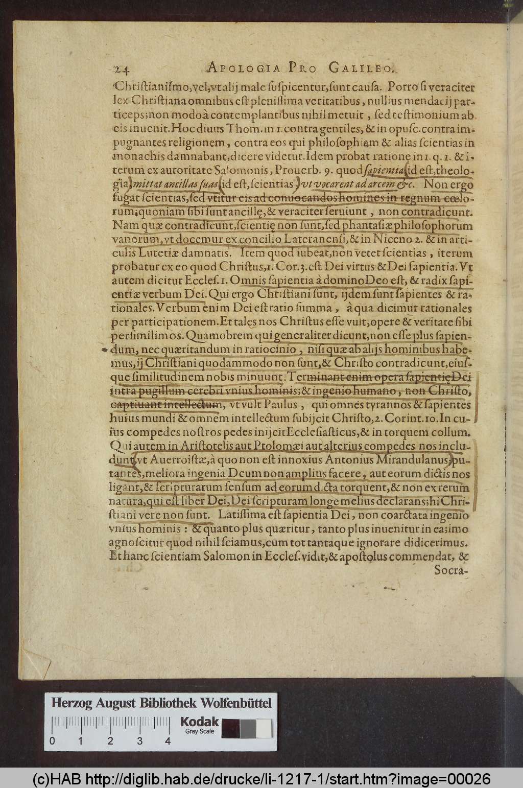 http://diglib.hab.de/drucke/li-1217-1/00026.jpg