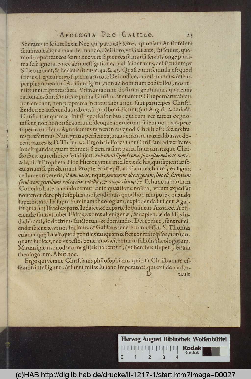 http://diglib.hab.de/drucke/li-1217-1/00027.jpg