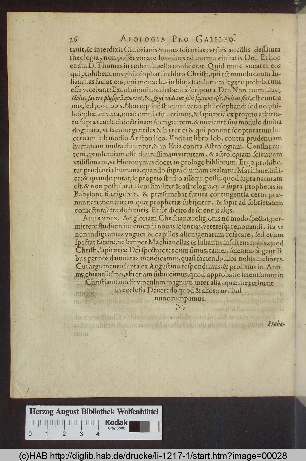 http://diglib.hab.de/drucke/li-1217-1/00028.jpg