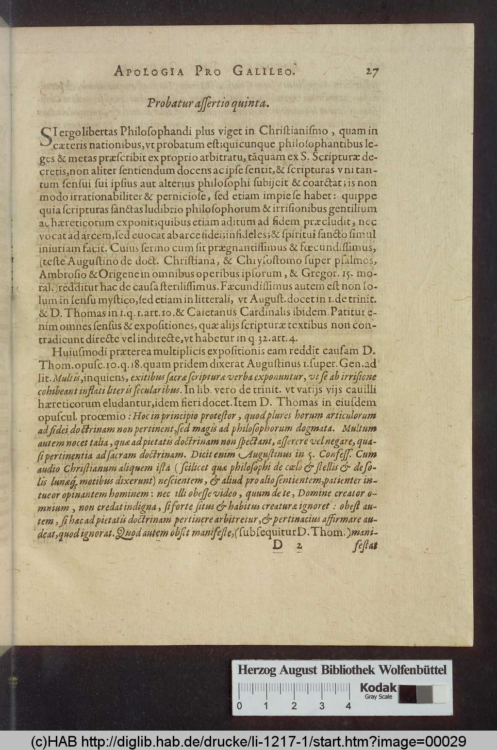 http://diglib.hab.de/drucke/li-1217-1/00029.jpg